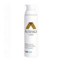 Actinica Lotion