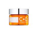 Lirene Gel C+D Vit Energy