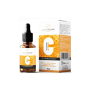 Vitamine C