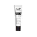 Duolys Contour Des Yeux