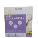 Favre Programme 10 Jours Pure Collagen +