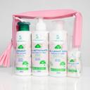 Trousse Bebe
