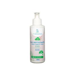 Bionessance Eau Nettoyante Visage & Crops & Siege