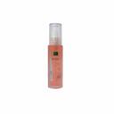 Xen Kératin Q10 Sérum Gainant Spf 30