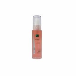 Xen Kératin Q10 Sérum Gainant Spf 30