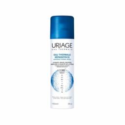 Uriage Eau Thermale