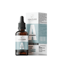 Vitamine A