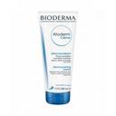 Bioderma Atoderm Crème Ultra-Nourrissant