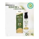 Serum Reparateur A La Keratine