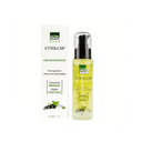 Cytolcap Huile Revitalisante