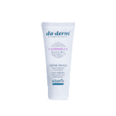 DA-DERM Visage