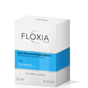 Floxia Savon Eclaircissant