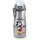 Nuk Sports Cup Mickey 10255413