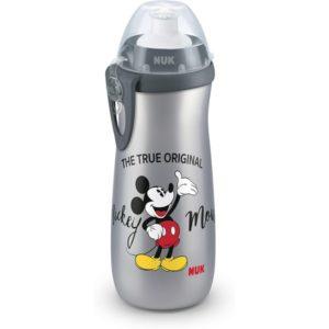 Nuk Sports Cup Mickey 10255413