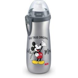 Nuk Sports Cup Mickey 10255413