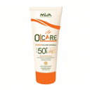 Ecran Invisible Spf50+