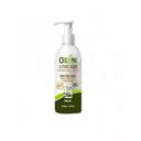 Olcare Linicare Liniment