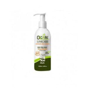 Olcare Linicare Liniment