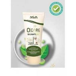 Olcare Rhumatogel