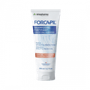 Shampoing Fortifiant