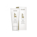 Babe Pediatric Pate A L’Eau