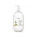 Babe Pediatric Lait Hydrtant Pour Le Corps