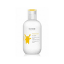Pediatric Savon A L’Huile