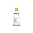 Gel Douche