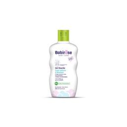 Babirose Gel Douche