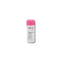 Babirose Poudre De Toilette