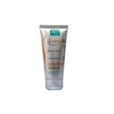 Xen Lumi R Spf50+ Teinté