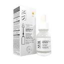 SVR Ampoule Refresh Yeux