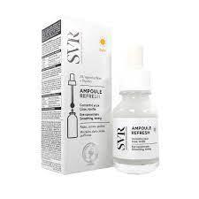 SVR Ampoule Refresh Yeux