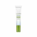Dermedic Normacne Traitement Local Anti-Acne