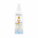 Dermedic Sunbrella Spray Spf50+