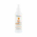 Baby Sunbrella Spray Spf 50+