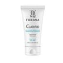 Clarifid Gel Nettoyant Depigmentant