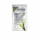 Masque Eclaircissant Contour Des Yeux