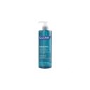 Keracnyl Gel Moussant Visage Corps