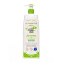 Alphanova Liniment Bio