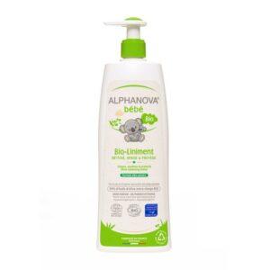 Alphanova Liniment Bio