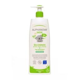 Alphanova Liniment Bio