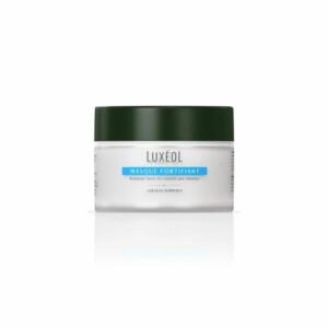 Luxeol Masque Fortifiant
