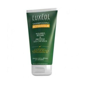 Luxeol Shamp Reparateur