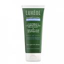Luxeol Shamp Anti-Pelliculaire
