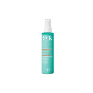 SVR Sun Secure Après-Soleil