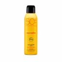 Secret Spray Toucher Sec Spf50+