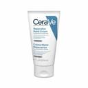 CeraVe Creme Mains Reparatrice