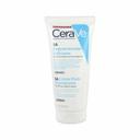 Sa Creme Pieds Regenerante