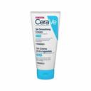 Sa Creme Anti-Rugosites